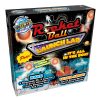 WILD SCIENCE - HYPERLAUNCHER ROCKET BALL FACTORY