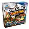 WILD SCIENCE - VOLCANO KIT