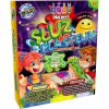 MOJ PRVI PLASTELIN I SLUZ ZNANSTVENI SET
