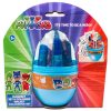 PJ MASKS KREATIVNI SET - JAJE
