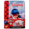 MIRACULOUS KREATIVNI SET U KUTIJI 50/1