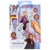 FROZEN 2 SET ZA IZRADU MOZAIKA
