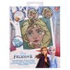 FROZEN 2 SET ZA IZRADU DIAMANTNOG MOZAIKA