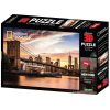 PUZZLE 3D - NEW YORK 500 KOM 61x46cm NAT.GEOGRAPHIC