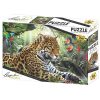 PUZZLE – GEPARD 500 KOM 50x70cm HOWARD ROBINSON