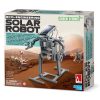 Solarni robot