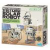 MINI SOLARNI ROBOT 3 u 1
