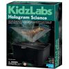 HOLOGRAM PROJEKTOR