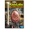 SET ZA ISKOPAVANJE SVJETLEĆEG DINOSAURA