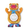 IGRAČKA HAPPY LIGHT! - MEDVJEDIĆ