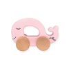 Automobil Kit  - pink