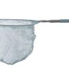 Ribolovna mreža Scrunch Duck Egg Blue