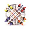 MISAONA IGRA BRAINSTRING ADVANCED