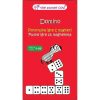 POTOVALNA IGRA DOMINO
