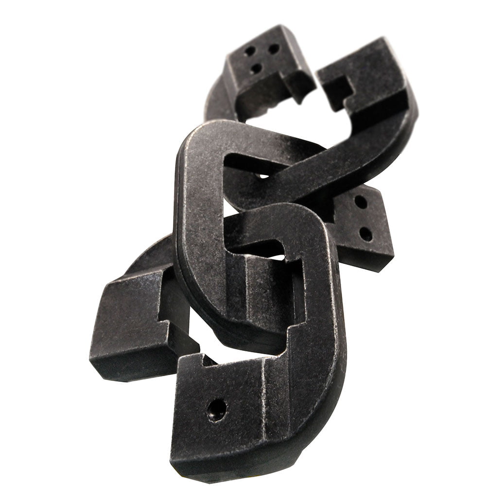 MISAONI IZAZOV CHAIN T6