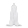 Baldahin za krevet Jollein Vintage White