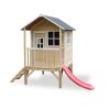 Kućica Loft 300 Natur