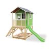 Kućica Loft 500 Green