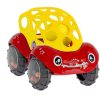 Automobil s kuglicama_didaktičke igračke