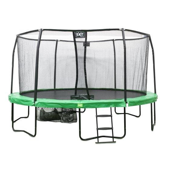 Vzmet za trampolin EXIT 3,2x25x177mm