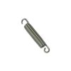 Vzmet za trampolin EXIT 3,2x25x177mm