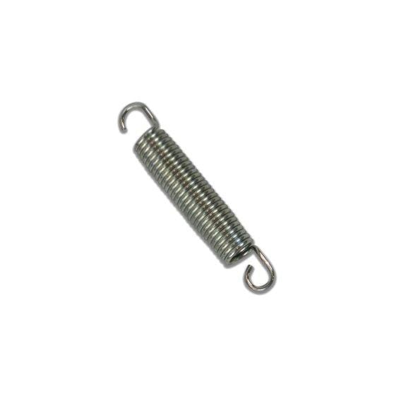 Vzmet za trampolin EXIT 3,2x25x177mm
