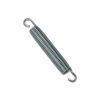 Vzmet za trampolin EXIT 3,2x25x170mm