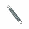 Vzmet za trampolin EXIT 3,2x27x177mm