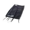 EXIT zaščitna mreža Twist trampolin ø183cm - (model .01)