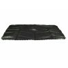 EXIT skakalna podloga Silhouette trampolin 153x214cm