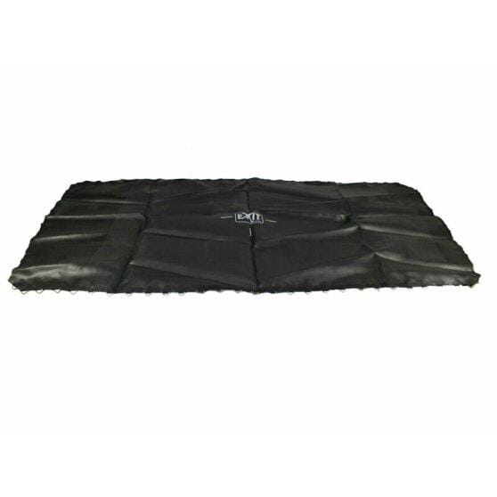 EXIT skakalna podloga Silhouette trampolin 153x214cm