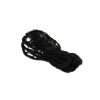 EXIT mreža za multi-sport rebounder Kickback XL 164x164cm