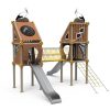 BAMBU EV SERIES