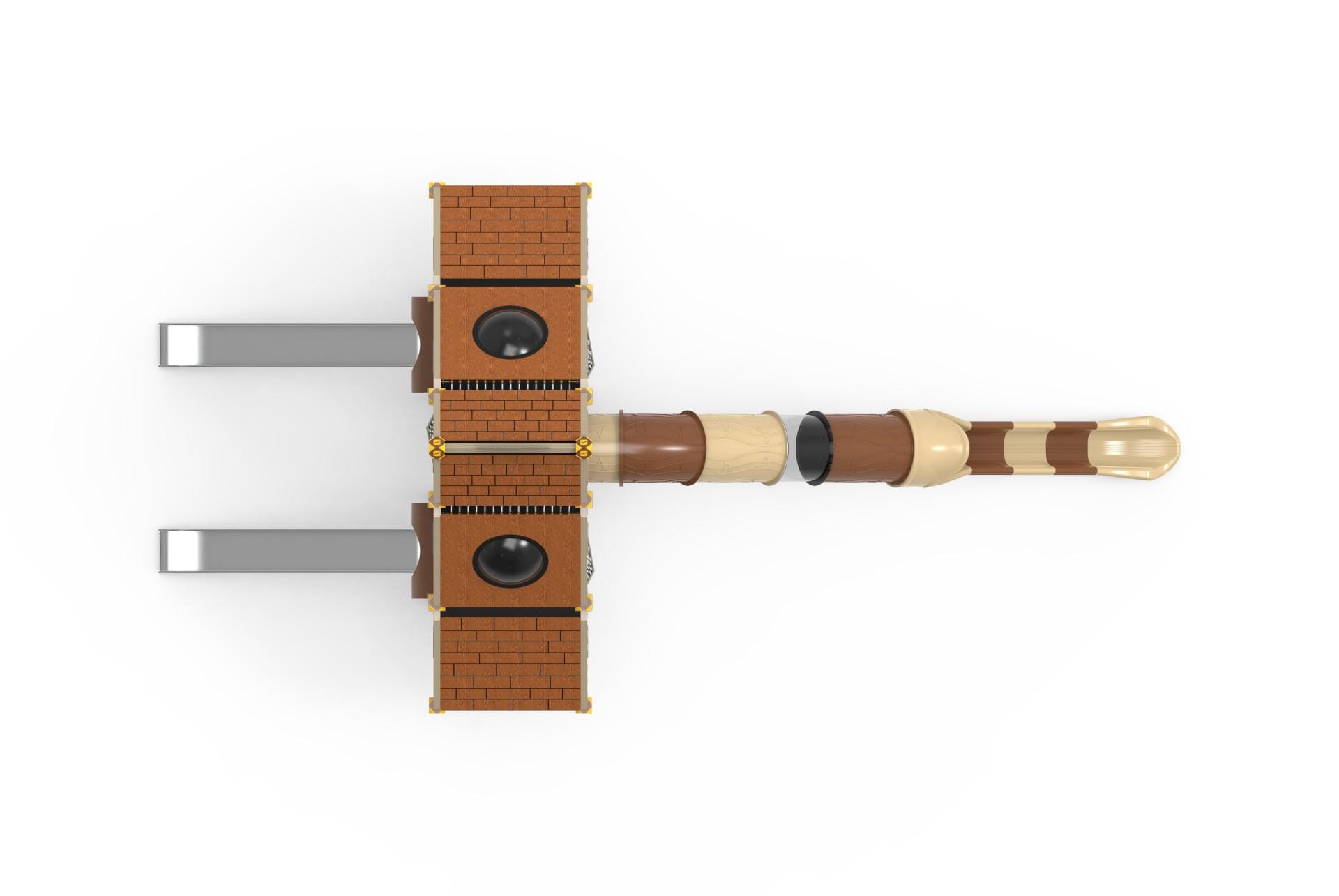 BAMBU EV SERIES