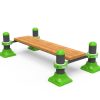 FİTNESS PARK SERIES
