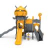 ROBOT SERIES