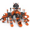 ROBOT SERIES