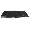 EXIT podloga za skakanje Allure Classic and Elegant trampolin 214x366cm