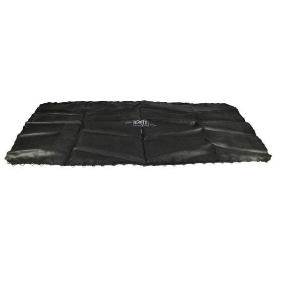 EXIT podloga za skakanje Allure Classic and Elegant trampolin 214x366cm