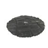 EXIT podloga za skakanje Allure Classic, Lotus Classic in trampolin Elegant ø305cm