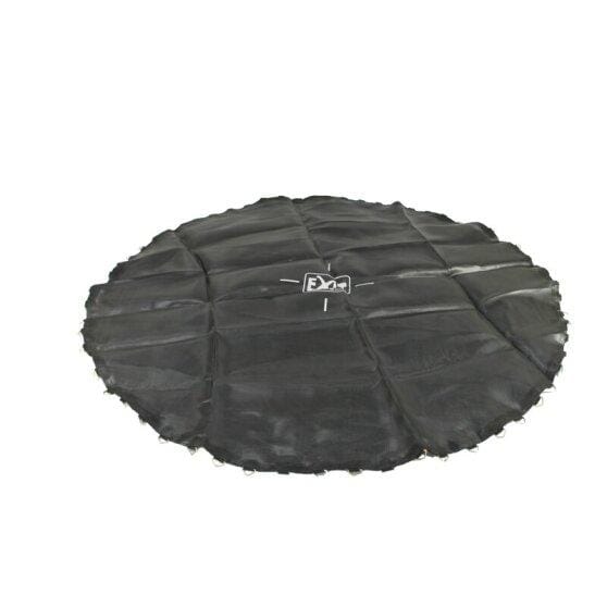 EXIT podloga za skakanje Allure Classic, Lotus Classic in trampolin Elegant ø427cm