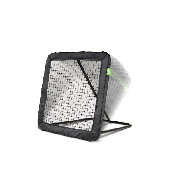 EXIT Kickback multi-sport odbijač L 124x124 cm
