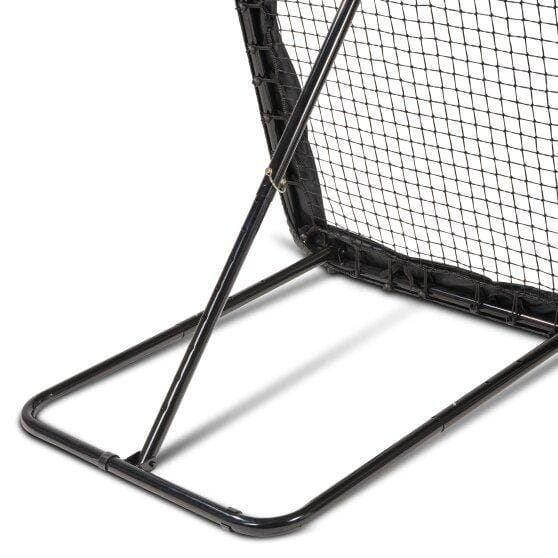 EXIT Kickback multi-sport odbijač L 124x124 cm