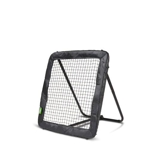 EXIT Kickback multi-sport odbijač L 124x124 cm