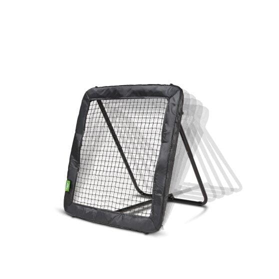 EXIT Kickback multi-sport odbijač L 124x124 cm