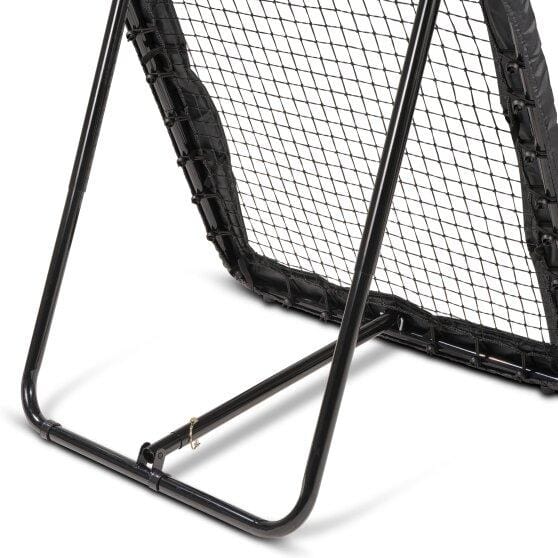 EXIT Kickback multi-sport odbijač L 124x124 cm