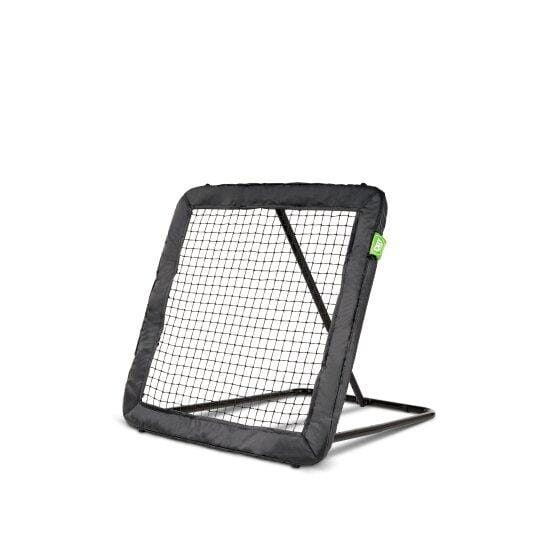 EXIT Kickback multi-sport odbijač L 124x124 cm