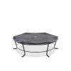 Prevleka za trampolin EXIT Premium ø253cm