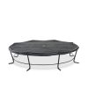 Prevleka za trampolin EXIT Premium ø427cm