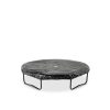 Prevleka za trampolin EXIT ø244cm